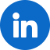 SafeTalks LinkedIn